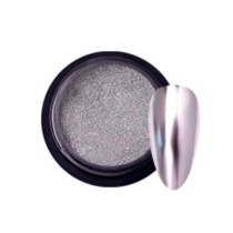 Втирка цветная 19 Light Lavender, 1,8гр  #19,28