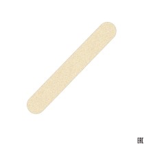 Grattol M сменные файлы 240 грит для пилки КОРОТКАЯ 130х18 мм, 12 шт. Grattol M сменные файлы 240 грит для пилки КОРОТКАЯ 130х18 мм, 12 шт.