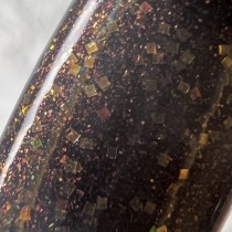 Лак для ногтей Grattol Color Nail Polish Sirius Лак для ногтей Grattol Color Nail Polish Sirius