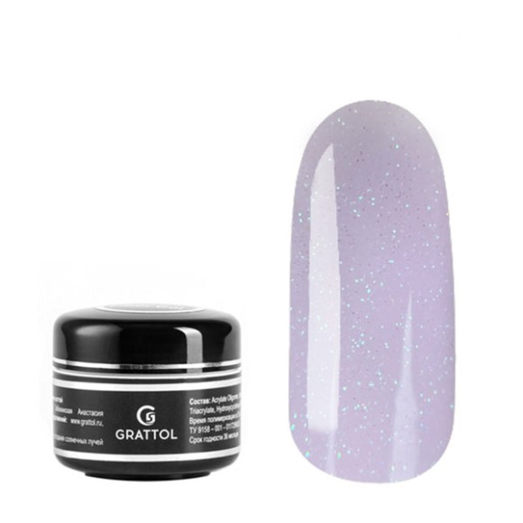 farfor-gel-5-15ml