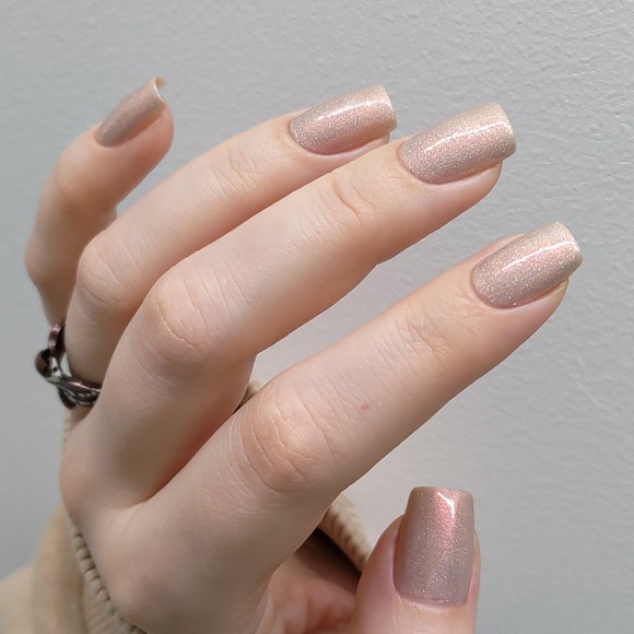 Grattol Color Nail Polish Only Better Grattol Color Nail Polish Only Better