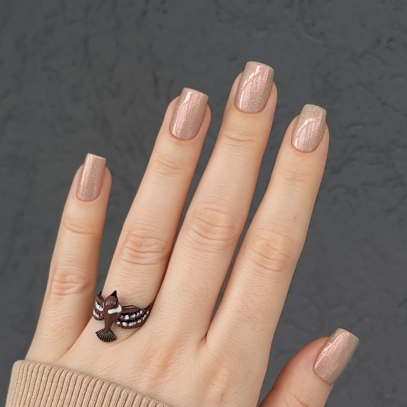 Grattol Color Nail Polish Only Better Grattol Color Nail Polish Only Better