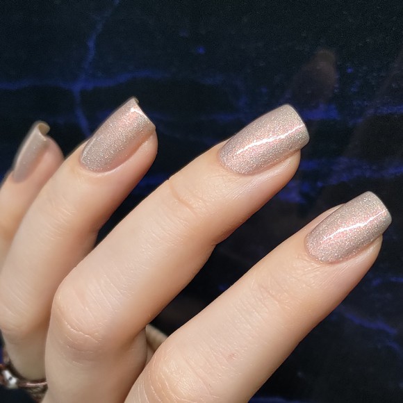 Grattol Color Nail Polish Only Better Grattol Color Nail Polish Only Better