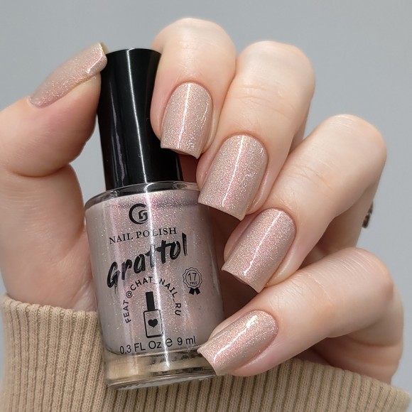 Grattol Color Nail Polish Only Better Grattol Color Nail Polish Only Better