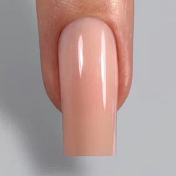 Grattol Builder Base Gel Strong  13  Натурально-бежевый 15 ml