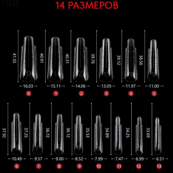 Grattol Верхние формы Арочный квадрат