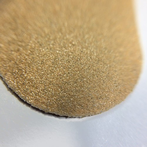 Grattol M сменные файлы 240 грит для пилки КОРОТКАЯ 130х18 мм, 50 шт. Grattol M сменные файлы 240 грит для пилки КОРОТКАЯ 130х18 мм, 50 шт.