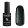 Гель-лак Grattol Emerald 02, 9мл