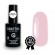 Grattol Color Gel Polish One Step 15