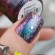 Сет лаков для ногтей Part II @byStyuzya