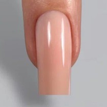 Grattol Builder Base Gel Strong  13  Натурально-бежевый 30 ml