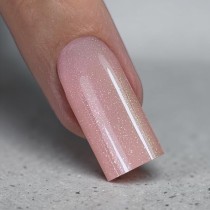 Grattol Builder Base Gel Strong 118 Кремовый бисквит 30 мл