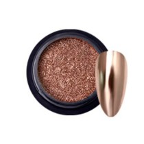 Втирка цветная 22 Antique Bronze, 1,8гр #22