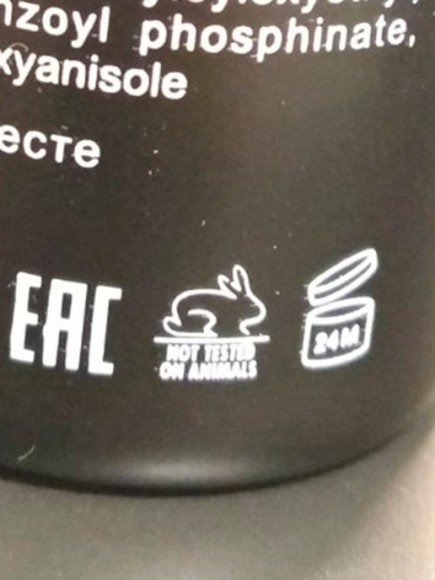 Camouflage 02 9ml Камуфлирующая база для гель-лака Grattol Rubber Base Camouflage 02 9ml Камуфлирующая база для гель-лака Grattol Rubber Base