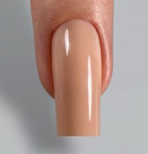 Grattol Builder Base Gel Strong 14 Карамельно-бежевый 15 ml Grattol Builder Base Gel Strong 14 Карамельно-бежевый 15 ml