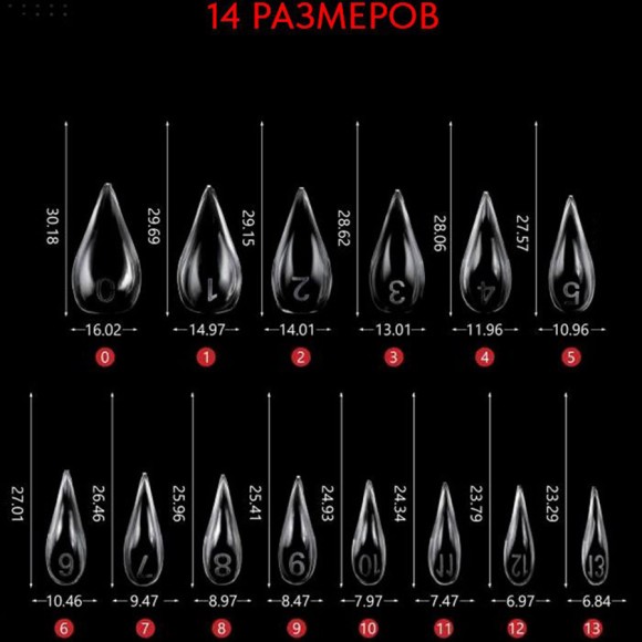 Grattol Верхние формы Кошачий коготок