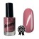 Лак для ногтей Grattol Color Nail Polish Pink beige nude