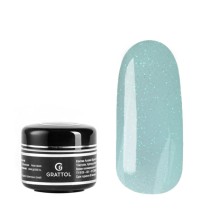 ( 15 мл ) Гель камуфлирующий Grattol Camouflage Gel Farfor 09 ( 15 мл ) Гель камуфлирующий Grattol Camouflage Gel Farfor 09