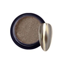 Втирка цветная 25 Nude, 1,8гр #25, 27