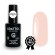 Grattol Color Gel Polish One Step 19