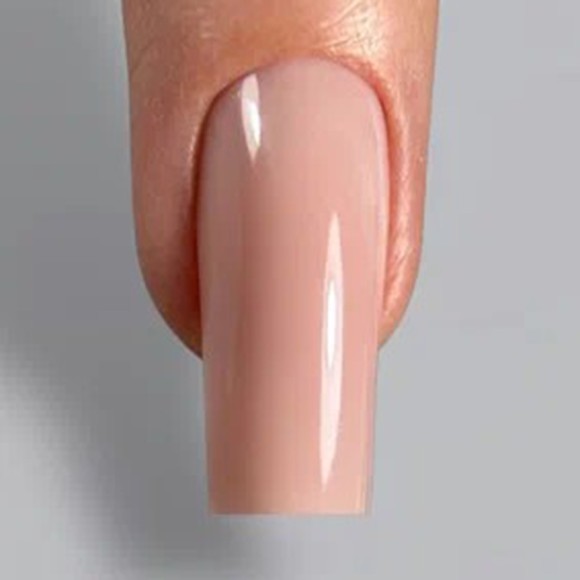 Grattol Builder Base Gel Strong  15  Капучино  9 ml