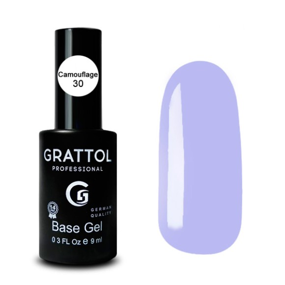 Camouflage-30 Camouflage-30