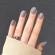 Лак для ногтей Grattol Color Nail Polish Special Look