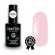 Grattol Color Gel Polish One Step 20