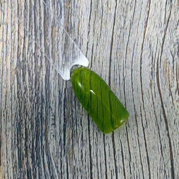 Гель-лак витражный Grattol Vitrage 04, 9 мл Гель-лак витражный Grattol Vitrage 04, 9 мл