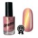 Лак для ногтей Grattol Color Nail Polish Sunrise Лак для ногтей Grattol Color Nail Polish Sunrise