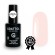 Grattol Color Gel Polish One Step 21