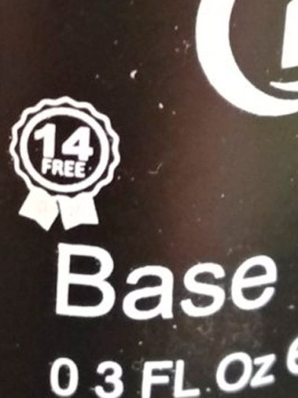 Camouflage 07  9ml Камуфлирующая база для гель-лака Grattol Rubber Base