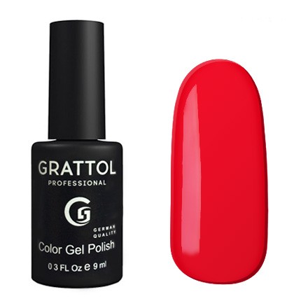 gel-lak-grattol-color-gel-polish-pure-red-gtc083-9ml gel-lak-grattol-color-gel-polish-pure-red-gtc083-9ml