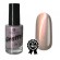 Лак для ногтей Grattol Color Nail Polish Touch of Silk Лак для ногтей Grattol Color Nail Polish Touch of Silk