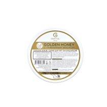 Скраб для ног ОХЛАЖДАЮЩИЙ Grattol Premium cooling scrub, 50 мл Скраб для ног ОХЛАЖДАЮЩИЙ Grattol Premium cooling scrub, 50 мл