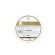 Скраб для ног ОХЛАЖДАЮЩИЙ Grattol Premium cooling scrub, 50 мл