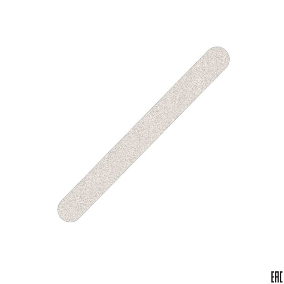 файл S 100гр-min файл S 100гр-min