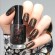 Лак для ногтей Grattol Color Nail Polish Khokhloma