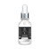 ( 30 мл ) Ремувер для кутикулы Мгновенный Grattol Premium Cuticle-remover