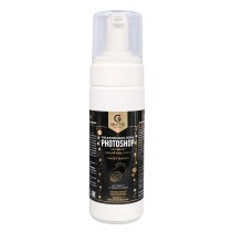 ( 160 мл ) Grattol Пенка - тоник для рук Fotoshop увлажняющий Sweet Mango ( 160 мл ) Grattol Пенка - тоник для рук Fotoshop увлажняющий Sweet Mango