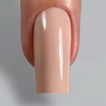 Grattol Builder Base Gel Strong 16 Латте 15 ml Grattol Builder Base Gel Strong 16 Латте 15 ml