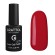 gel-lak-grattol-color-gel-polish-dark-red-gtc085-9ml