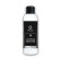 ( 150 мл ) Ремувер для кутикулы Мгновенный Grattol Premium Cuticle-remover