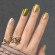 Grattol Color Nail Polish Boa-ring? Never Grattol Color Nail Polish Boa-ring? Never