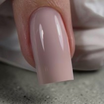 Grattol Builder Base Gel Strong 50 Лавандовый раф 9 ml