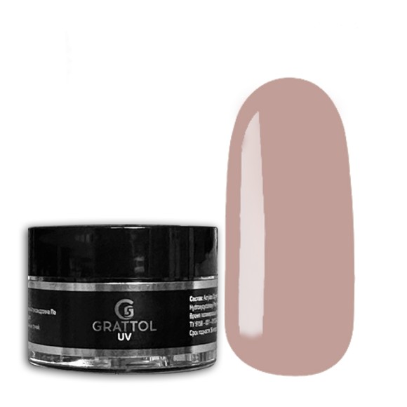 Old-Money-6-50 Old-Money-6-50