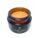 1-1-Свеча-Массажная-Grattol-Premium-Massage-Candle-Сyclamen-&-Sandal,-30мл