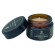 ciclamen-sandal-1