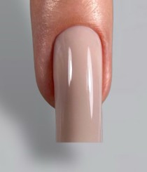 Grattol Builder Base Gel Strong 17 Серо-бежевый 9 ml Grattol Builder Base Gel Strong 17 Серо-бежевый 9 ml