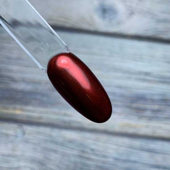 Втирка цветная 3 Rouge, 1,8гр